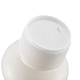 260ml plastic milk bottle